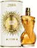 Jean Paul Gaultier Divine Le Parfum (30ml)