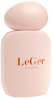 LeGer Signature, EdP 30 ml female, Grundpreis: &euro; 466,33 / l