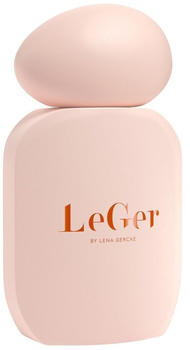 LeGer Signature Eau de Parfum (30ml)