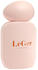 LeGer Signature Eau de Parfum (30ml)