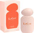 LeGer Signature Eau de Parfum (30ml)