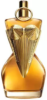 Jean Paul Gaultier Divine Le Parfum (100ml)