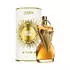 Jean Paul Gaultier Divine Le Parfum (100ml)