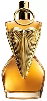 Jean Paul Gaultier Divine Le Parfum (50ml)