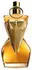 Jean Paul Gaultier Divine Le Parfum (50ml)