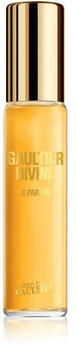 Jean Paul Gaultier Divine Le Parfum (15ml)