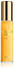 15 ml: Jean Paul Gaultier Divine Le Parfum
