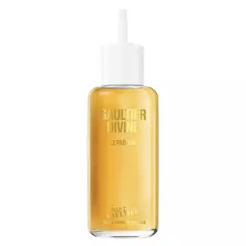 Jean Paul Gaultier Divine Le Parfum Refill (200ml)
