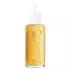 Jean Paul Gaultier Divine Le Parfum Refill (200ml)