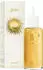 Jean Paul Gaultier Divine Le Parfum Refill (200ml)