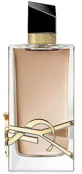 Yves Saint Laurent Libre Flowers & Flames Eau de Parfum (90ml)