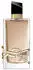 90 ml: Yves Saint Laurent Libre Flowers & Flames Eau de Parfum