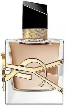 Yves Saint Laurent Libre Flowers & Flames Eau de Parfum (30ml) Yves Saint Laurent Libre Flowers & Flames Eau de Parfum (30ml)