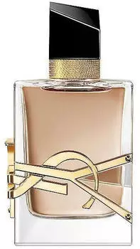 Yves Saint Laurent Libre Flowers & Flames Eau de Parfum (50ml)