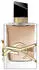 50 ml: Yves Saint Laurent Libre Flowers & Flames Eau de Parfum