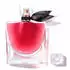 Lancôme La Vie est Belle L'Elixir Eau de Parfum (100ml)