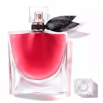 Lancôme La Vie est Belle L'Elixir Eau de Parfum (50ml)