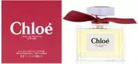 Chlo&eacute; L'Eau EDP Intense Refillable 100 ml, Grundpreis: &euro; 850,- / l