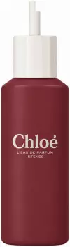 Chlo&eacute; Chlo&eacute; L'Eau de Parfum Eau de Parfum Intense