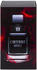 80 ml: Givenchy L'Interdit Absolu Eau de Parfum Intense