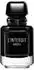 Givenchy L'Interdit Absolu Eau de Parfum Intense (50ml)