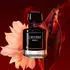 Givenchy L'Interdit Absolu Eau de Parfum Intense (50ml)