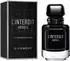 Givenchy L'Interdit Absolu Eau de Parfum Intense (50ml)