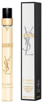 Yves Saint Laurent Libre Eau de Parfum (10ml)