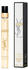 10 ml: Yves Saint Laurent Libre Eau de Parfum