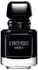 Givenchy L'Interdit Absolu Eau de Parfum Intense (35 ml)