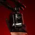 Givenchy L'Interdit Absolu Eau de Parfum Intense (35 ml)