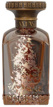 Anfas Ghala Eau de Parfum (75ml)