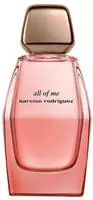 Narciso Rodriguez All Of Me Eau de Parfum Intense 90 ml / Nachf&uuml;llbar, Grundpreis: