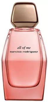 Narciso Rodriguez all of me Eau de Parfum Intense