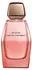 90 ml: Narciso Rodriguez all of me Eau de Parfum Intense
