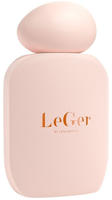 LeGer Signature Eau de Parfum f&uuml;r Damen 50 ml, Grundpreis: &euro; 438,- / l