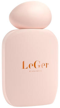 LeGer Signature Eau de Parfum