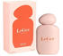 LeGer Signature Eau de Parfum