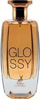Gl&auml;nzend - EDP - Inhalt: 100 ml 0,1 l