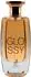 Maison Alhambra Glossy Eau de Parfum (100ml)