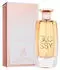 Maison Alhambra Glossy Eau de Parfum (100ml)