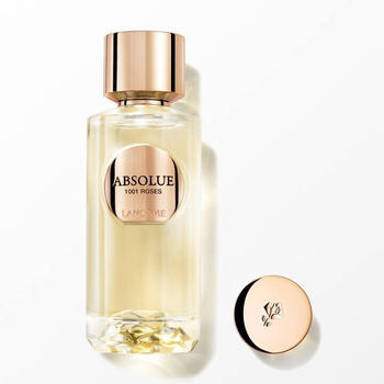 Lancôme Absolue 1001 Roses Eau de Parfum (100ml)