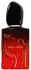Giorgio Armani Sì Passione Intense Eau de Parfum