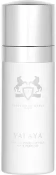 Parfums de Marly Valaya Hair Perfume (75ml)