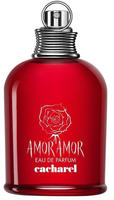 LOVE LOVE edp vapo 100 ml