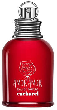 Cacharel Amor Amor Eau de Parfum (30ml)