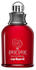 Cacharel Amor Amor Eau de Parfum