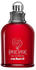 Cacharel Amor Amor Eau de Parfum