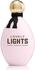Sarah Jessica Parker Lovely Lights Eau de Parfum