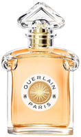 Guerlain Terracotta Le Parfum Eau de Toilette 75 ml, Grundpreis: &euro; 1.038,53 / l